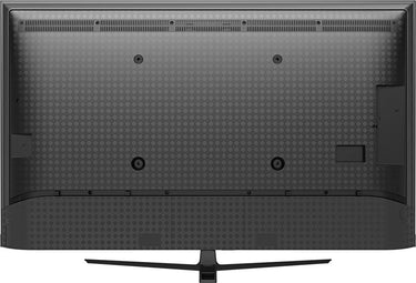 Hisense 65U8QF - EasyLounge - 6