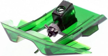 Goldring E2 Stylus - EasyLounge - 2