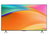 Panasonic TV-85W95BEG - EasyLounge - 10