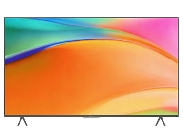 Panasonic TV-85W95BEG - EasyLounge - 10