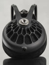 Meze Audio 105 AER - EasyLounge - 4