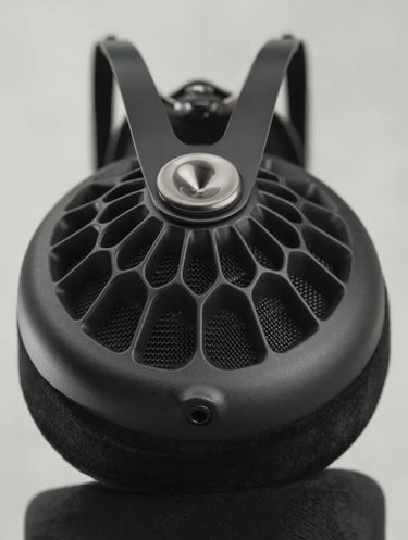Meze Audio 105 AER - EasyLounge - 4