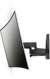 Vogel