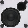Dali Sub C8-D Blanc - EasyLounge - 2