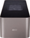 KEF Gravity One Silver - EasyLounge - 2