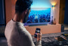 Philips TAB8905 - EasyLounge - 7