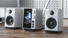 FiiO R7 Blanc - EasyLounge - 6
