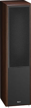 Magnat Monitor Supreme 802 Moka - EasyLounge - 3