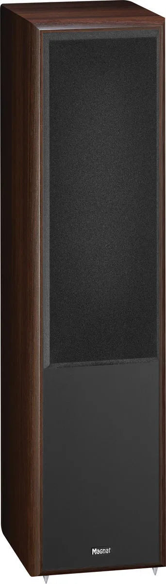 Magnat Monitor Supreme 802 Moka - EasyLounge - 3
