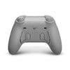 Scuf Valor Pro Wireless Blanc (Xbox/PC) - EasyLounge - 4