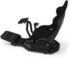 RSeat RS1 Alcantara Noir - EasyLounge - 5