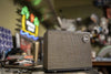 Klipsch Heritage Groove Noir mât - EasyLounge - 11