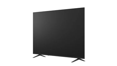 LG Electronics 75NU850B6 - EasyLounge - 7