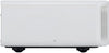 JVC DLA-NP5 Blanc - EasyLounge - 5