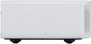 JVC DLA-NP5 Blanc - EasyLounge - 5