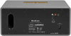Audio Pro D2 Gris - EasyLounge - 3