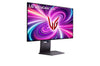 LG Electronics UltraGear OLED 32GS95UE-B - EasyLounge - 6
