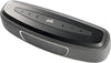 Polk Magnifi Mini - EasyLounge - 2