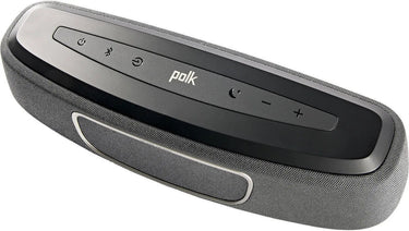 Polk Magnifi Mini - EasyLounge - 2