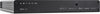 Anthem MRX-SLM - EasyLounge - 6