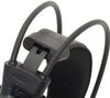 Audio-Technica ATH-AVA400 - EasyLounge - 3