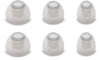 Focal Spark Silver et Blanc - EasyLounge - 5