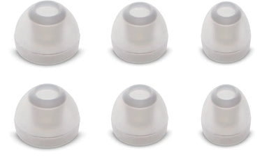 Focal Spark Silver et Blanc - EasyLounge - 5