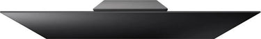 Sony KD-65A1 - EasyLounge - 6