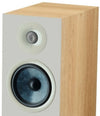 Focal Chora 826 Bois clair - EasyLounge - 5