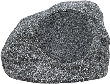 Earthquake Granite-10 Gris
