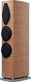 Sonus Faber Sonetto VIII G2 Noyer - EasyLounge - 5