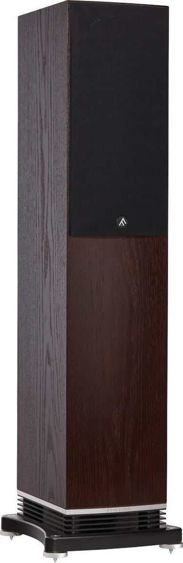 Fyne Audio F501 - EasyLounge - 2