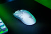 Razer Viper V2 Pro Blanc - EasyLounge - 9