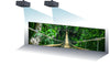 Optoma ZU820T - EasyLounge - 10