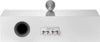 BW HTM71 S3 Blanc Satin - EasyLounge - 2