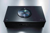 Technics SC-C70MK2EGK - EasyLounge - 6