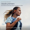 Shokz Open RunPro 2 Orange - EasyLounge - 11