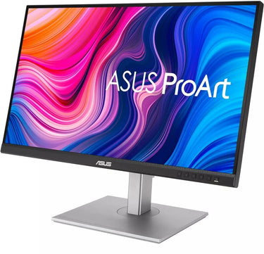 Asus PA279CV - EasyLounge - 6