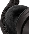 Sennheiser RS-185 - EasyLounge - 5