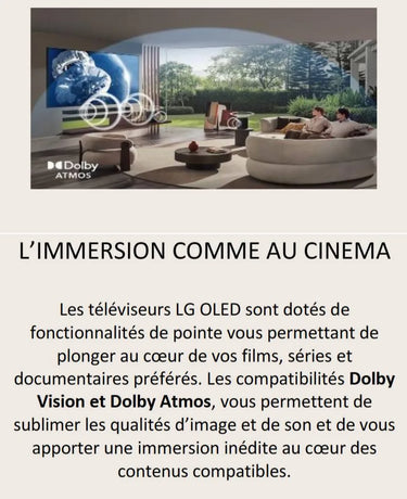 LG Electronics 75MRGB88B - EasyLounge - 15