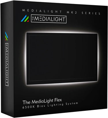 Bias Lighting Medialight MK2 Flex (2 m)