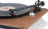 Elipson Chroma 400 RIAA BT Noyer - EasyLounge - 5