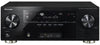 Pioneer VSX-1021 Noir - EasyLounge - 6