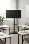 Norstone Vision Plus - EasyLounge - 16