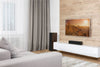 Klipsch RP-404C II Noyer - EasyLounge - 7