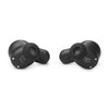 AKG N5 Hybrid Noir - EasyLounge - 2