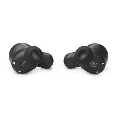 AKG N5 Hybrid Noir - EasyLounge - 2