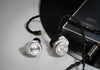 iBasso 3T-154 Silver - EasyLounge - 5
