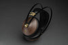 Meze Audio 99 Classics 2nd Gen Noyer/Gold - EasyLounge - 21