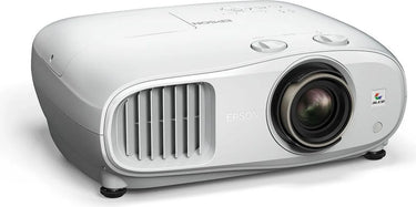 Epson EH-TW7100 Blanc